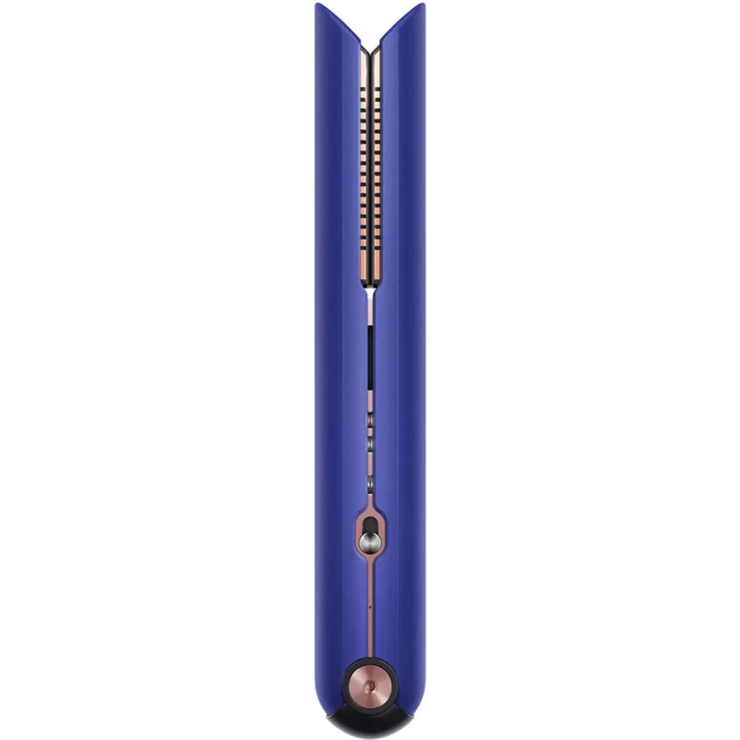 Выпрямитель Dyson Corrale HS07 Vinca Blue Rose, Purple — фото 3
