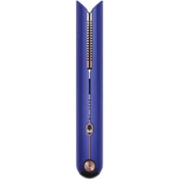 Выпрямитель Dyson Corrale HS07 Vinca Blue Rose, Purple — фото 3