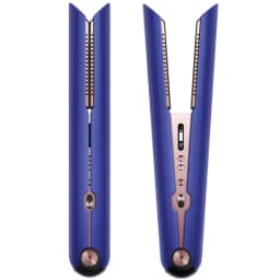 Выпрямитель Dyson Corrale HS07 Vinca Blue Rose, Purple — фото 4