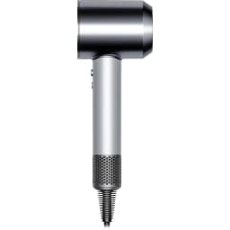 Фен Dyson Supersonic HD12 Professional Edition Silver Nickel, Серебристый — фото 2