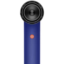 Фен Dyson Supersonic R HD18 Vinca Blue Topaz, Фиолетовый — фото 3