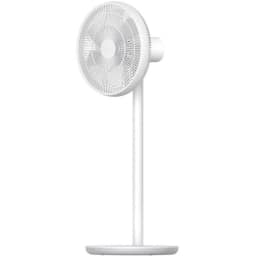 Вентилятор Xiaomi Smartmi Dc Inverter Floor Fan 2S, Белый — фото 2