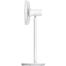 Вентилятор Xiaomi Smartmi Dc Inverter Floor Fan 2S, Белый — фото 3