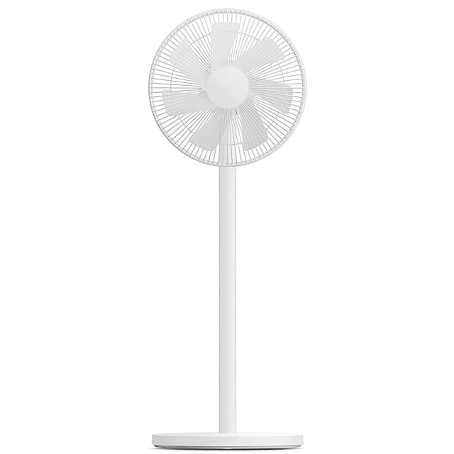 Вентилятор Xiaomi Mijia DC Inverter Fan 1X, Белый