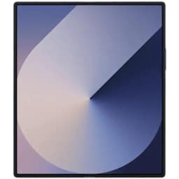 Смартфон Samsung Galaxy Z Fold6 12 Navy, Синий — фото 3