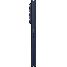 Смартфон Samsung Galaxy Z Fold6 12 Navy, Синий — фото 6