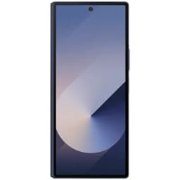 Смартфон Samsung Galaxy Z Fold6 12 Navy, Синий — фото 10