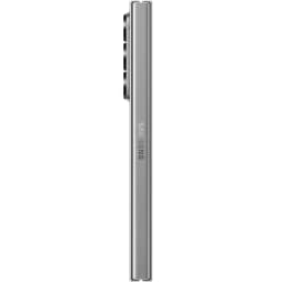 Смартфон Samsung Galaxy Z Fold6 12 Silver Shadow, Серый — фото 3