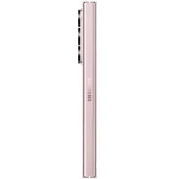 Смартфон Samsung Galaxy Z Fold6 12 Pink, Розовый — фото 2