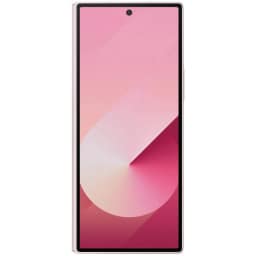 Смартфон Samsung Galaxy Z Fold6 12 Pink, Розовый — фото 10