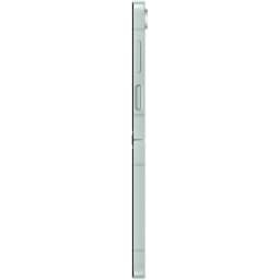 Смартфон Samsung Galaxy Z Flip6 12 Mint, Зеленый — фото 3