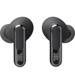 Наушники JBL Live Beam 3 Black, Черный — фото 5