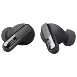 Наушники JBL Live Beam 3 Black, Черный — фото 6
