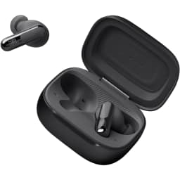 Наушники JBL Live Beam 3 Black, Черный — фото 7