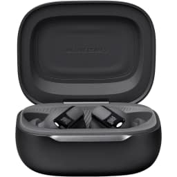 Наушники JBL Live Beam 3 Black, Черный — фото 8