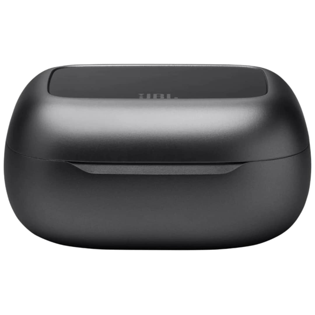 Наушники JBL Live Beam 3 Black, Черный — фото 9