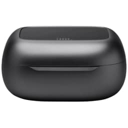 Наушники JBL Live Beam 3 Black, Черный — фото 9