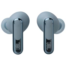 Наушники JBL Live Beam 3 Blue, Синий — фото 4