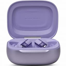 Наушники JBL Live Beam 3 Purple, Фиолетовый — фото 5