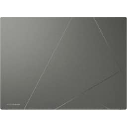 Ноутбук ASUS Zenbook S 13 UX5304VA-NQ397 13.3 2.8K OLED i7-1355U SSD Basalt Grey, Серый — фото 5