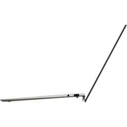 Ноутбук ASUS Zenbook S 13 UX5304MA-NQ138W 13.3 3K OLED i7-155U Ultra SSD Basalt Grey, Серый — фото 5
