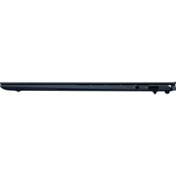 Ноутбук ASUS Zenbook S 13 UX5304MA-NQ172 13.3 3K OLED i7-155U Ultra SSD Ponder Blue, Синий — фото 5