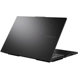 Ноутбук ASUS Vivobook Pro 15 N6506MU-MA085 15.6 3K OLED i9-185H Ultra SSD Earl Grey, Черный — фото 1