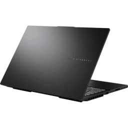 Ноутбук ASUS Vivobook Pro 15 N6506MU-MA083 15.6 3K OLED i9-185H Ultra SSD Earl Grey, Черный — фото 1