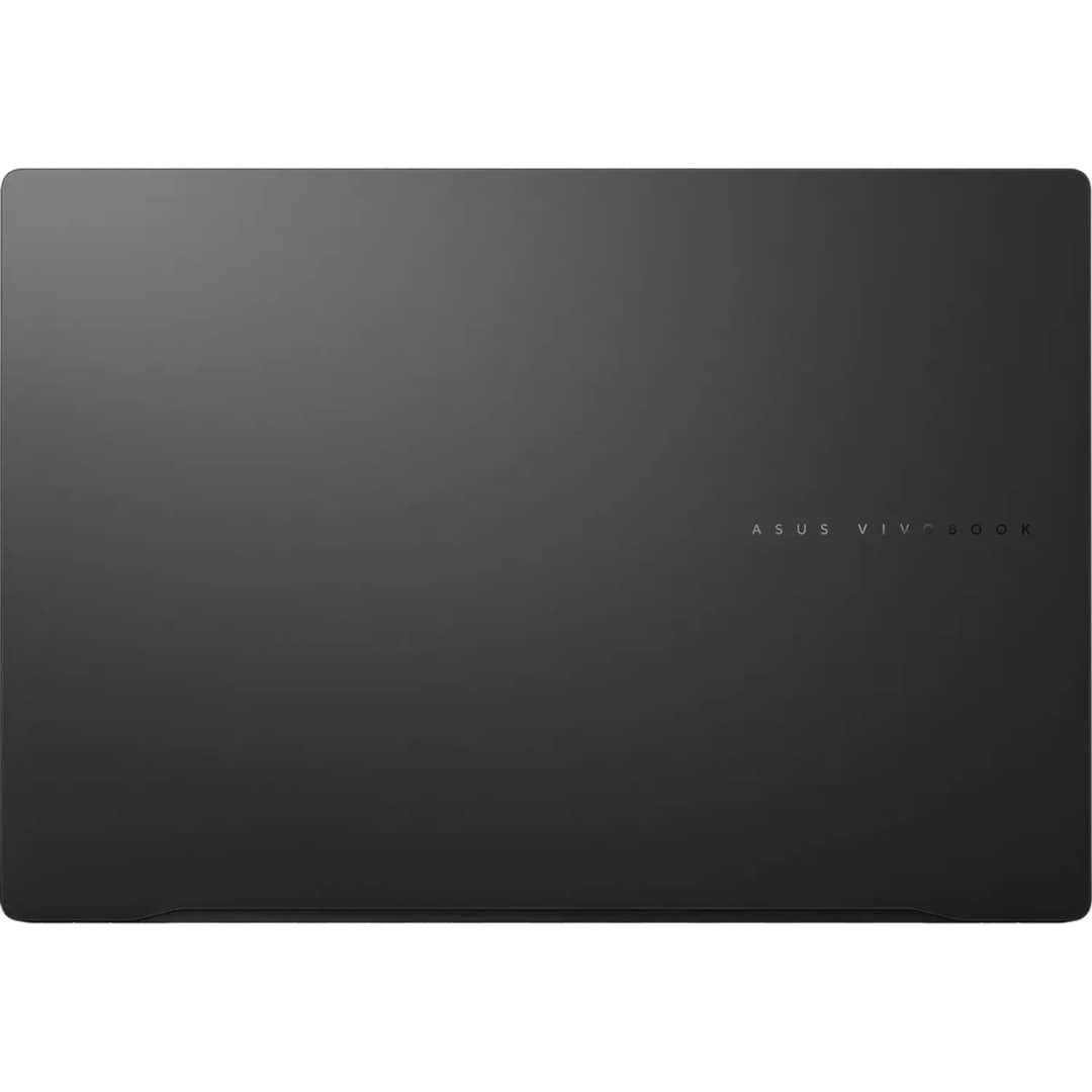 Ноутбук ASUS VivoBook S 15 S5506MA-MA070W 15.6 3.2K OLED i9-185H Ultra SSD Neutral Black, Черный — фото 4