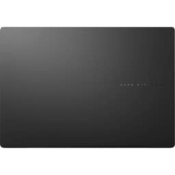 Ноутбук ASUS VivoBook S 15 S5506MA-MA070W 15.6 3.2K OLED i9-185H Ultra SSD Neutral Black, Черный — фото 4