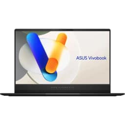Ноутбук ASUS VivoBook S 15 S5506MA-MA070W 15.6 3.2K OLED i9-185H Ultra SSD Neutral Black, Черный — фото 6