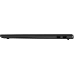 Ноутбук ASUS VivoBook S 15 S5506MA-MA070W 15.6 3.2K OLED i9-185H Ultra SSD Neutral Black, Черный — фото 7