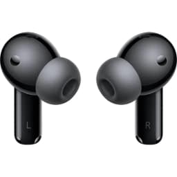 Наушники Huawei Freebuds 6i Black, Черный — фото 4