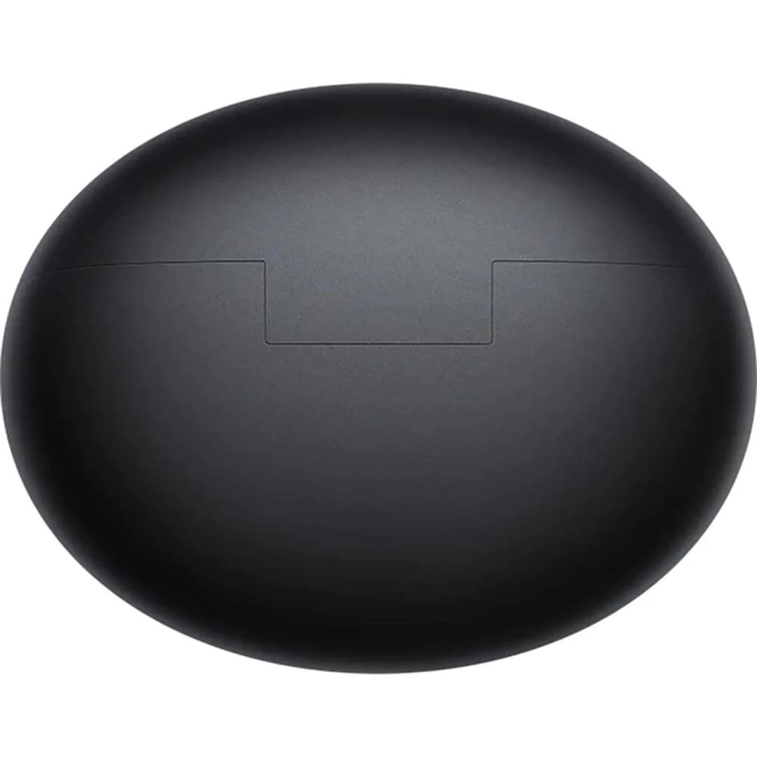 Наушники Huawei Freebuds 6i Black, Черный — фото 9