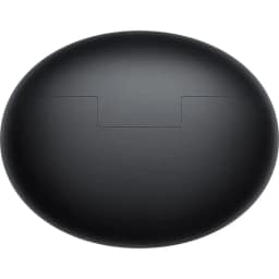 Наушники Huawei Freebuds 6i Black, Черный — фото 9