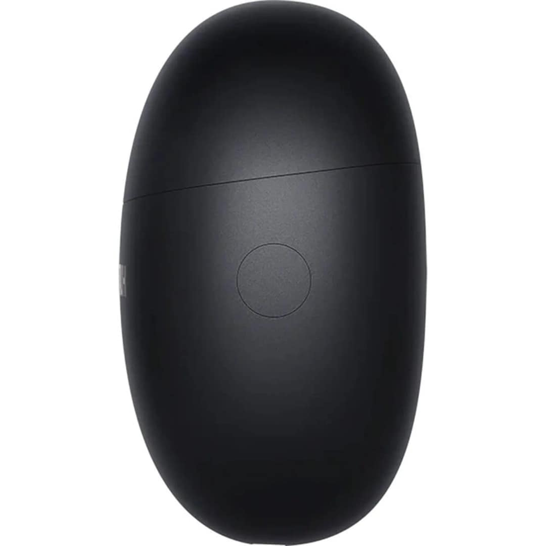Наушники Huawei Freebuds 6i Black, Черный — фото 10