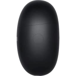 Наушники Huawei Freebuds 6i Black, Черный — фото 10