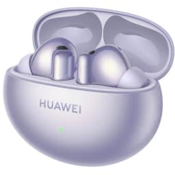 Наушники Huawei Freebuds 6i Purple, Фиолетовый — фото 2