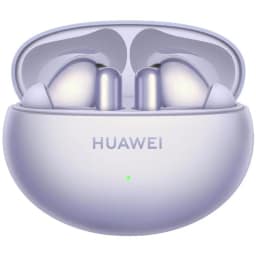 Наушники Huawei Freebuds 6i Purple, Фиолетовый — фото 3