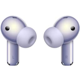 Наушники Huawei Freebuds 6i Purple, Фиолетовый — фото 4