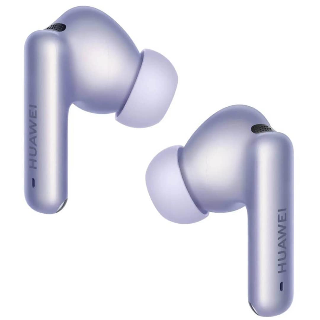 Наушники Huawei Freebuds 6i Purple, Фиолетовый — фото 5