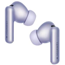 Наушники Huawei Freebuds 6i Purple, Фиолетовый — фото 5
