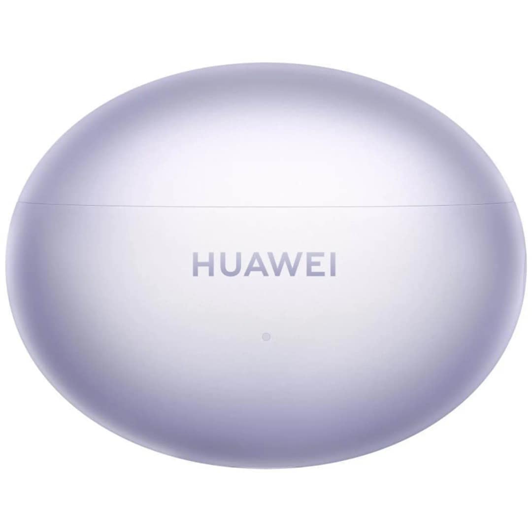 Наушники Huawei Freebuds 6i Purple, Фиолетовый — фото 8