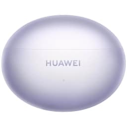 Наушники Huawei Freebuds 6i Purple, Фиолетовый — фото 8
