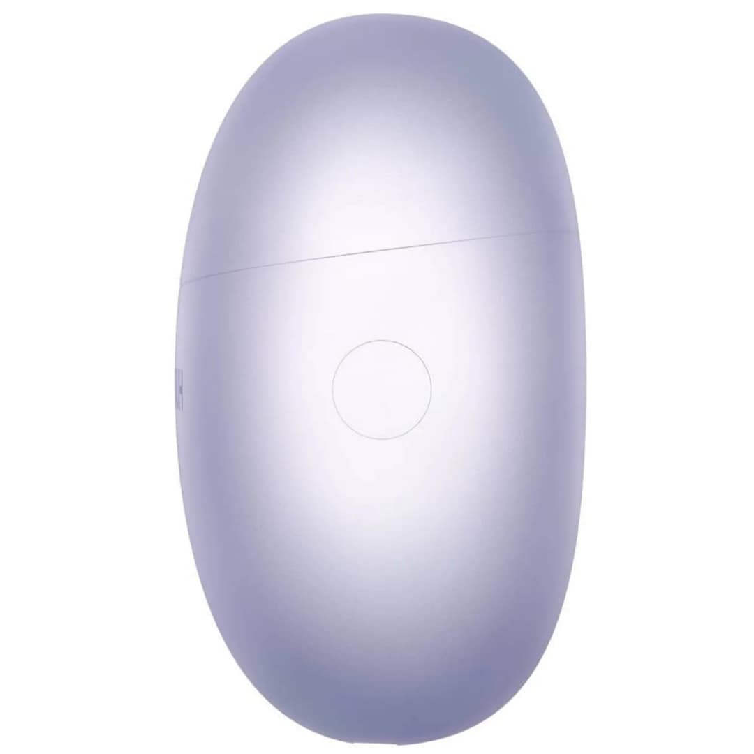 Наушники Huawei Freebuds 6i Purple, Фиолетовый — фото 9