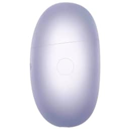 Наушники Huawei Freebuds 6i Purple, Фиолетовый — фото 9