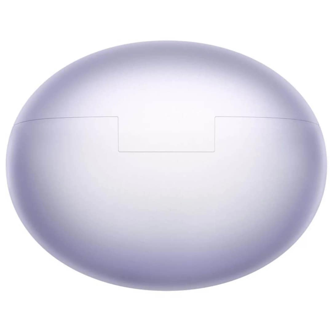 Наушники Huawei Freebuds 6i Purple, Фиолетовый — фото 10
