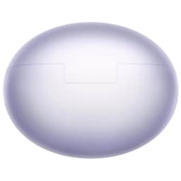 Наушники Huawei Freebuds 6i Purple, Фиолетовый — фото 10