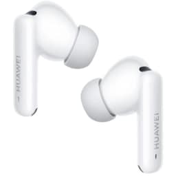 Наушники Huawei Freebuds 6i White, Белый — фото 3