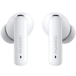 Наушники Huawei Freebuds 6i White, Белый — фото 4